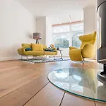 Baltic Pearl Apartment *