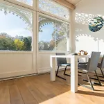 Apartment Baltic Pearl