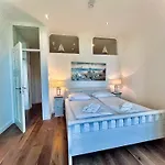 Apartment Baltic Pearl
