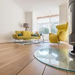 Appartement Baltic Pearl *