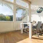 Baltic Pearl Apartment