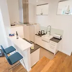 Baltic Pearl Apartment *