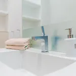 Appartement Baltic Pearl